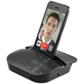 MAYDAN Haut-parleur Logitech Mobile Speakerphone P710e - Photo 1