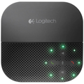 MAYDAN Haut-parleur Logitech Mobile Speakerphone P710e - Photo 2