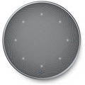 MAYDAN Haut-parleur Logitech Mobile Speakerphone P710e - Photo 3