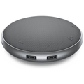 MAYDAN Haut-parleur Logitech Mobile Speakerphone P710e - Photo 4