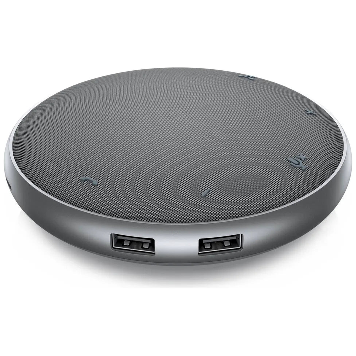MAYDAN Haut-parleur Logitech Mobile Speakerphone P710e - Photo 4