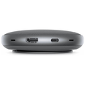MAYDAN Haut-parleur Logitech Mobile Speakerphone P710e - Photo 5