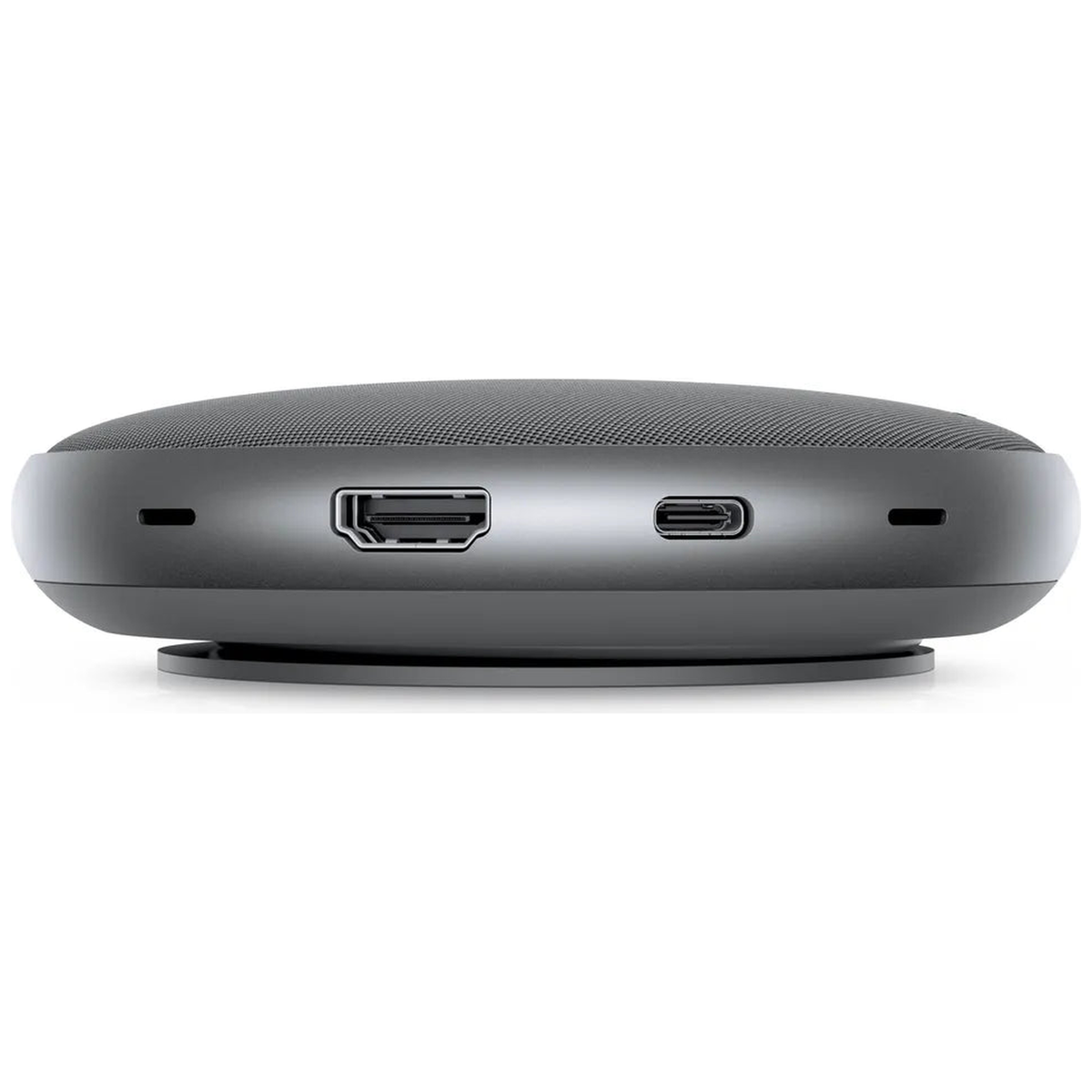 MAYDAN Haut-parleur Logitech Mobile Speakerphone P710e - Photo 5