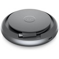 MAYDAN Haut-parleur Logitech Mobile Speakerphone P710e - Photo 6