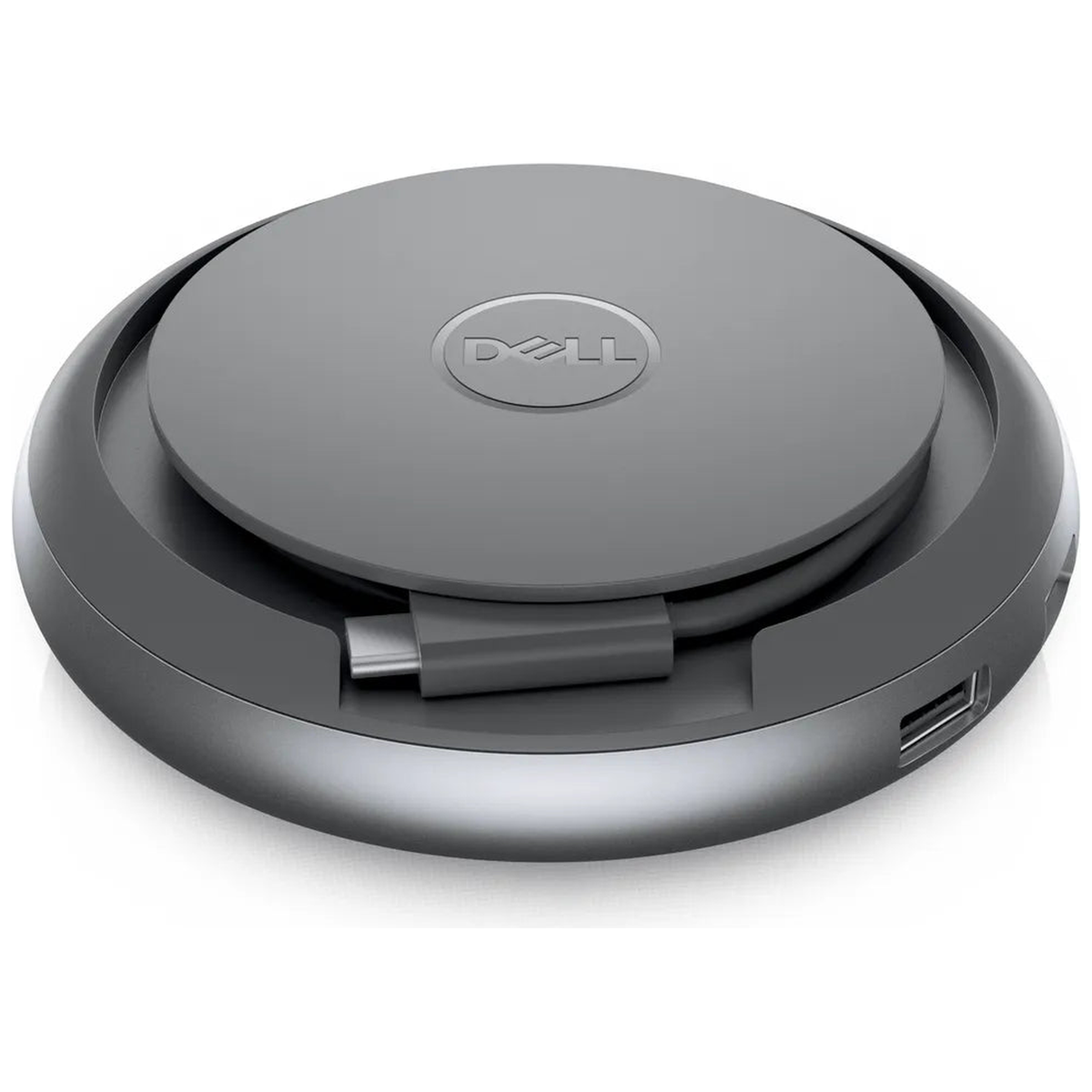 MAYDAN Haut-parleur Logitech Mobile Speakerphone P710e - Photo 6