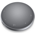 MAYDAN Haut-parleur Logitech Mobile Speakerphone P710e - Photo 7