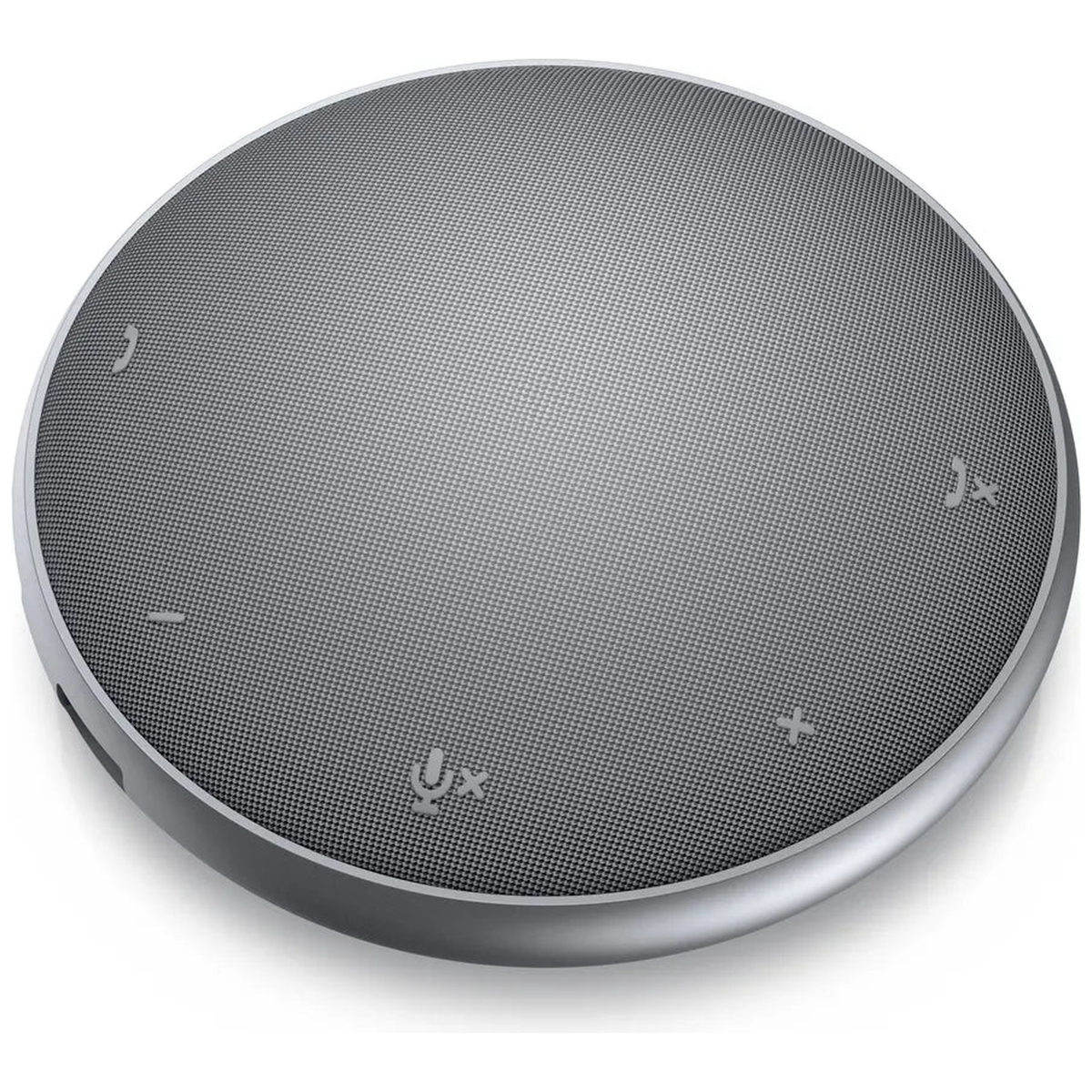 MAYDAN Haut-parleur Logitech Mobile Speakerphone P710e - Photo 7