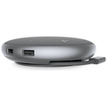 MAYDAN Haut-parleur Logitech Mobile Speakerphone P710e - Photo 8