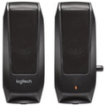 MAYDAN Haut-parleur Logitech ® Speakers S120 - Noir - Photo 7