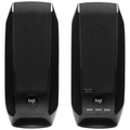 MAYDAN Haut-parleur Logitech Speakers S150 - - Noir - Photo 1