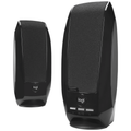 MAYDAN Haut-parleur Logitech Speakers S150 - - Noir - Photo 2