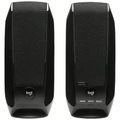 MAYDAN Haut-parleur Logitech Speakers S150 - - Noir - Photo 3