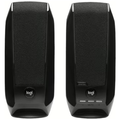 MAYDAN Haut-parleur Logitech Speakers S150 - - Noir - Photo 4