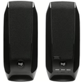 MAYDAN Haut-parleur Logitech Speakers S150 - - Noir - Photo 5