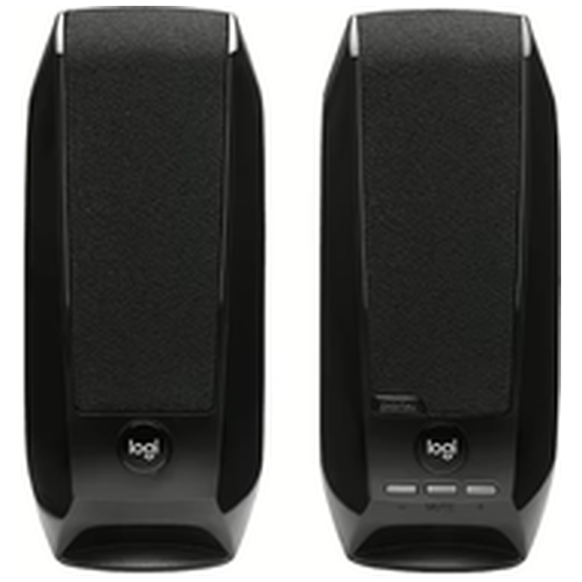 MAYDAN Haut-parleur Logitech Speakers S150 - - Noir - Photo 5