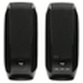 MAYDAN Haut-parleur Logitech Speakers S150 - - Noir - Photo 6