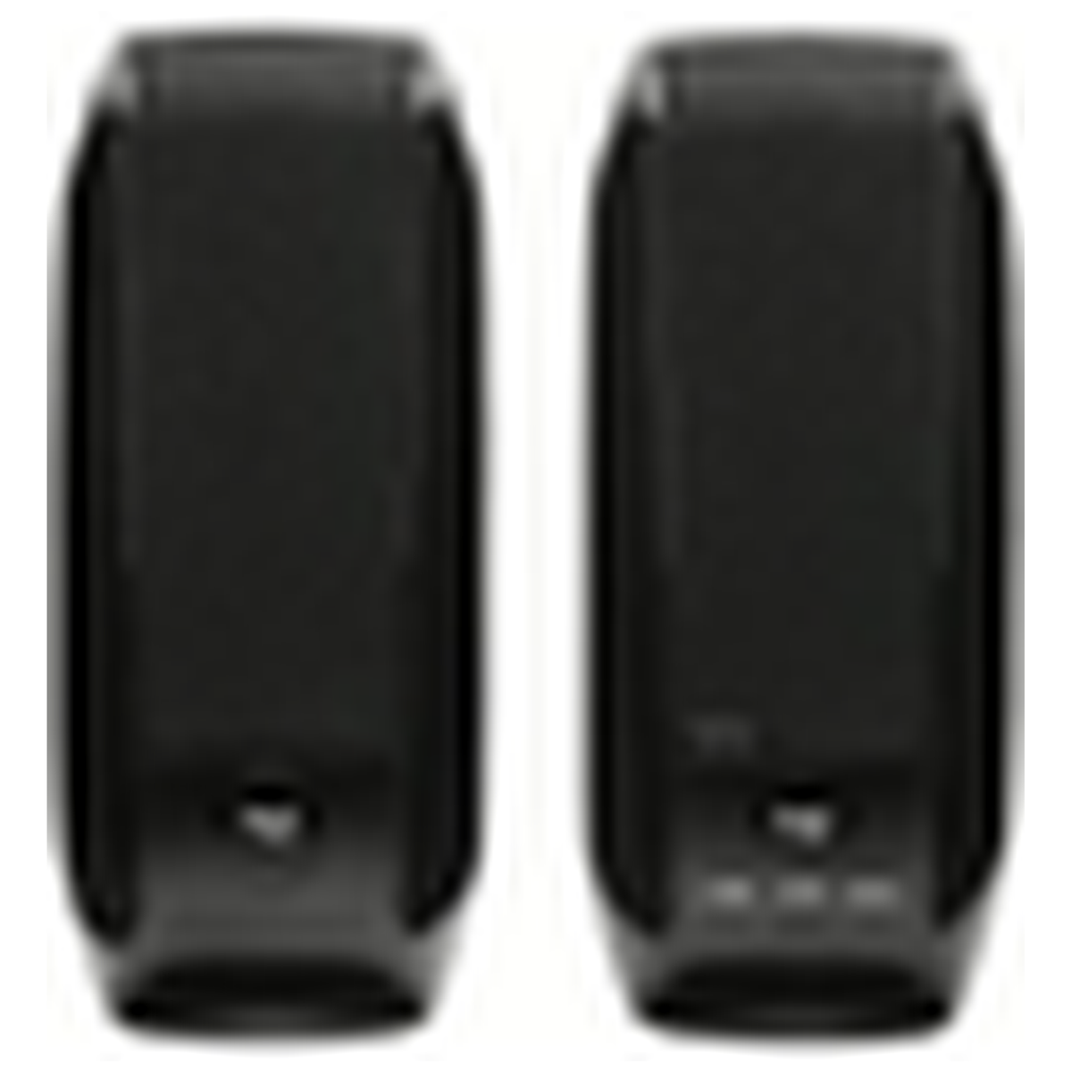 MAYDAN Haut-parleur Logitech Speakers S150 - - Noir - Photo 6