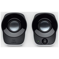 MAYDAN Haut-parleur Logitech Z120 - Photo 2