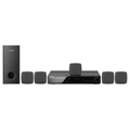 MAYDAN Haut-parleur Logitech Z120 - Photo 3