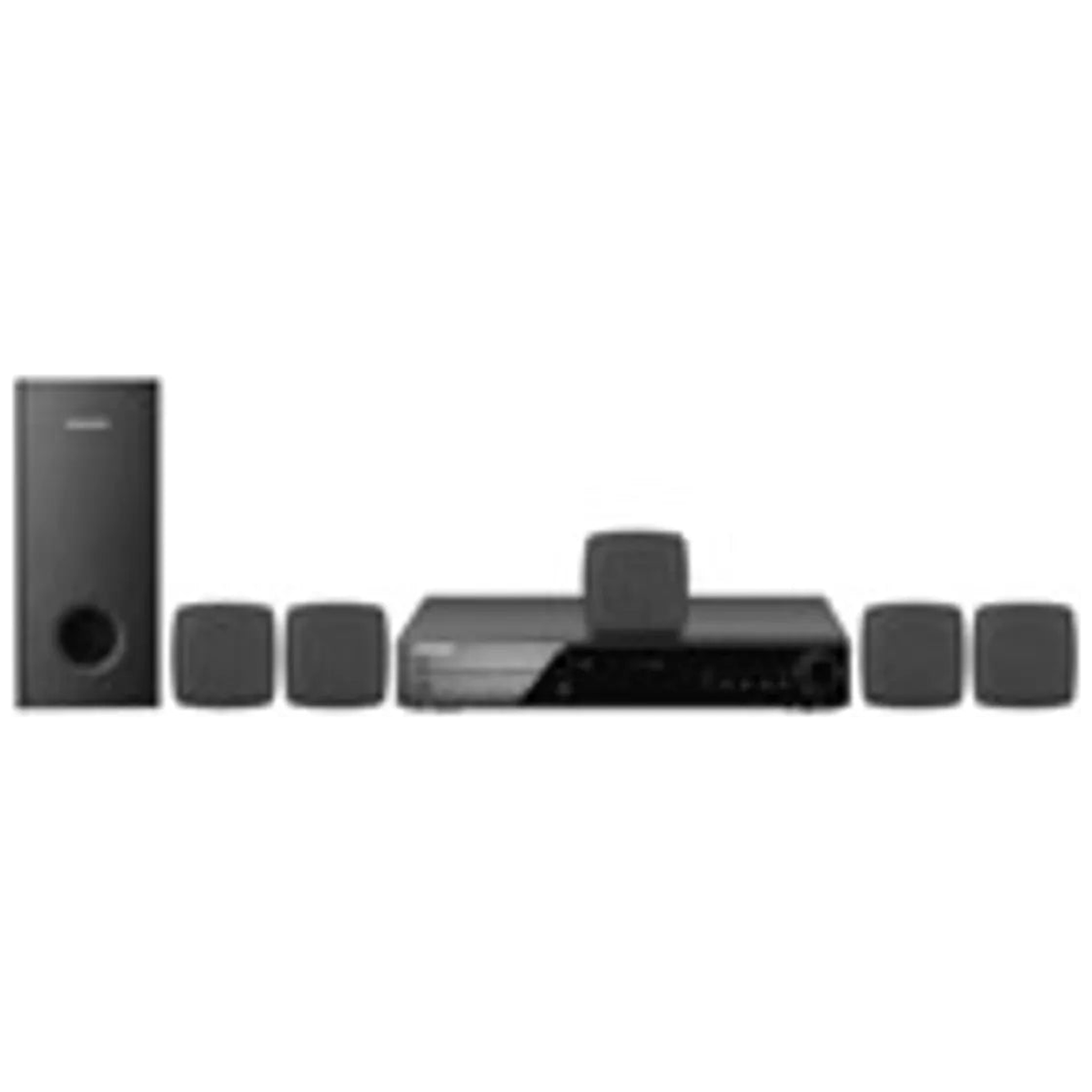 MAYDAN Haut-parleur Logitech Z120 - Photo 6