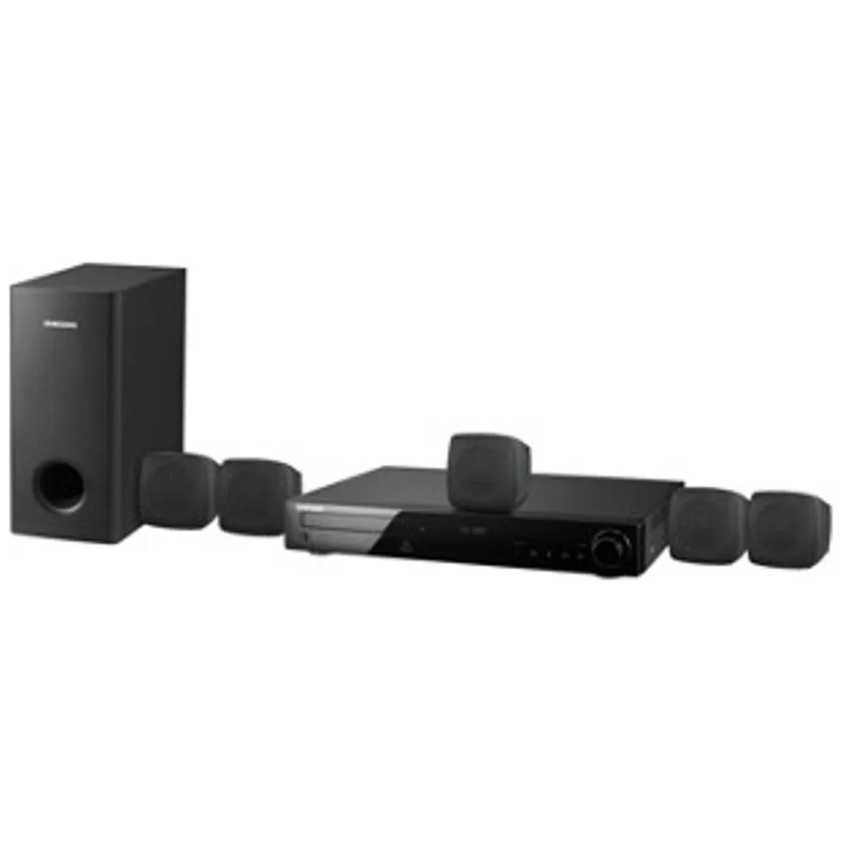 MAYDAN Haut-parleur Logitech Z120 - Photo 8