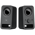 MAYDAN Haut-parleur Logitech Z150 - Photo 1