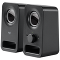 MAYDAN Haut-parleur Logitech Z150 - Photo 2