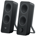 MAYDAN Haut-parleur Logitech Z207 - Photo 1