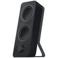 MAYDAN Haut-parleur Logitech Z207 - Photo 3