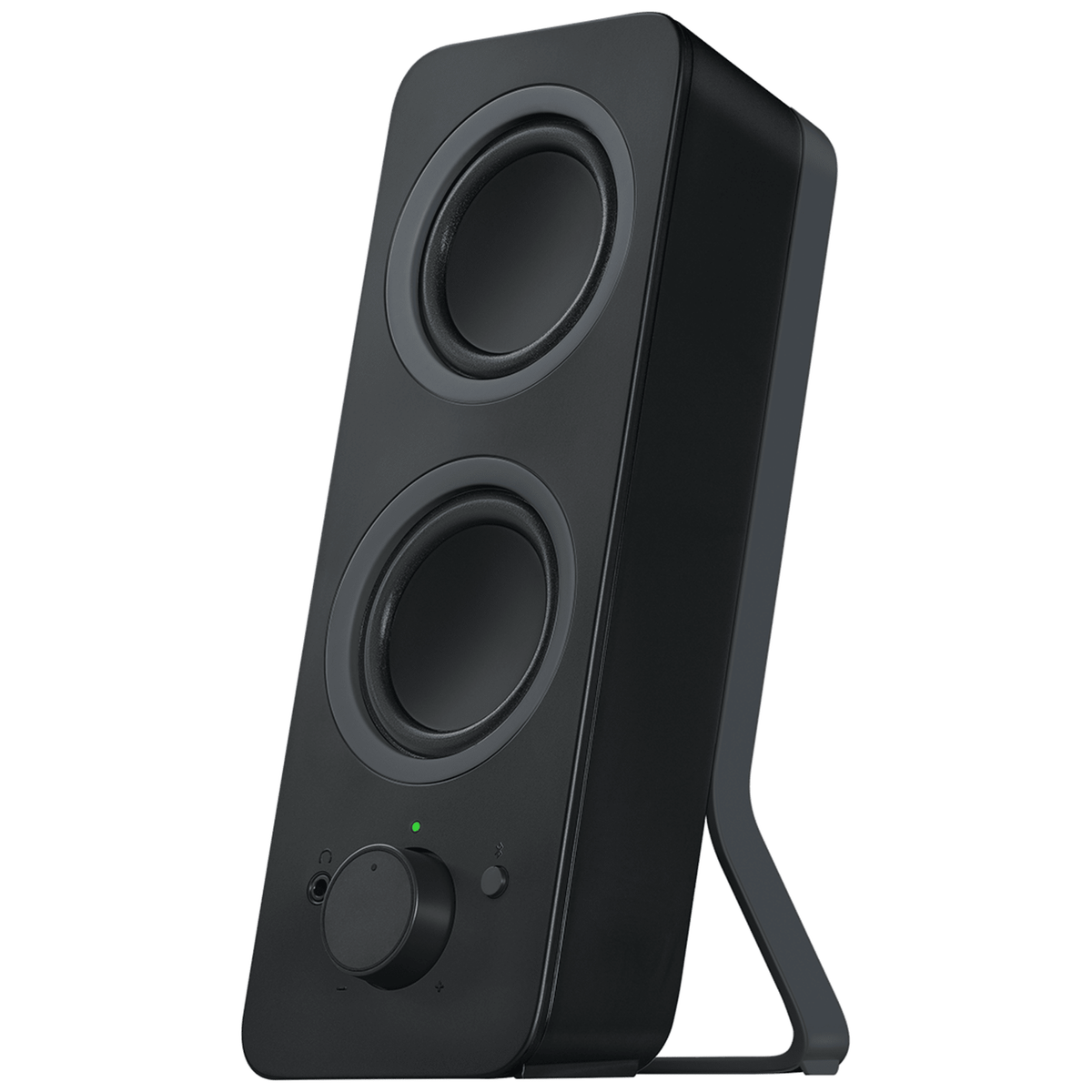 MAYDAN Haut-parleur Logitech Z207 - Photo 3