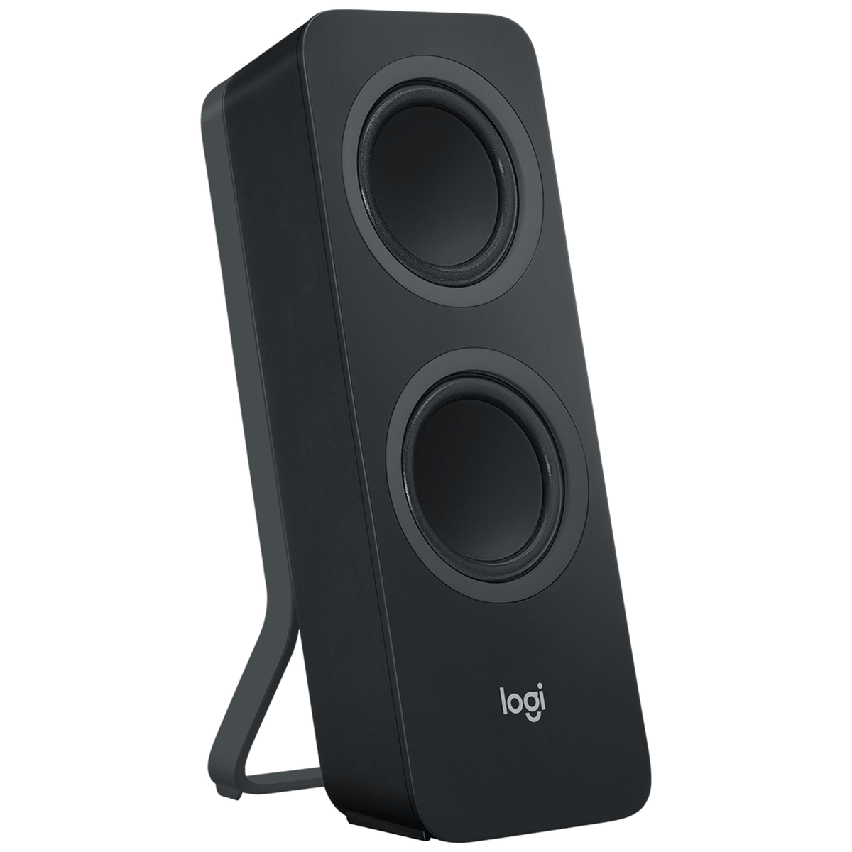 MAYDAN Haut-parleur Logitech Z207 - Photo 4