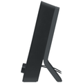 MAYDAN Haut-parleur Logitech Z207 - Photo 5
