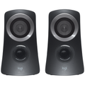 MAYDAN Haut-parleur Logitech Z313 - Photo 3