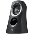 MAYDAN Haut-parleur Logitech Z313 - Photo 4