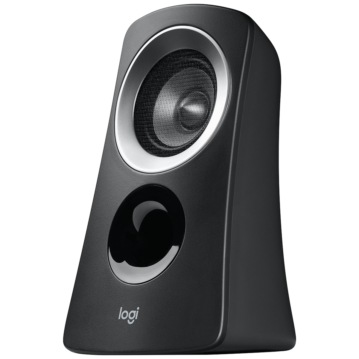 MAYDAN Haut-parleur Logitech Z313 - Photo 4