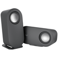 MAYDAN Haut-parleur Logitech Z407 - Photo 2