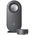 MAYDAN Haut-parleur Logitech Z407 - Photo 3