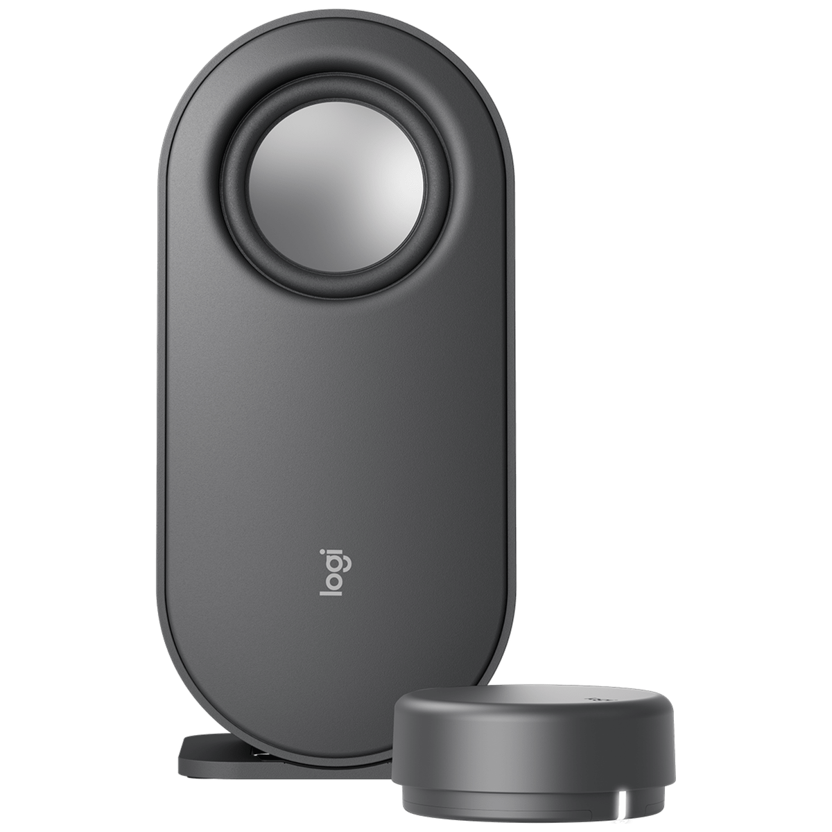 MAYDAN Haut-parleur Logitech Z407 - Photo 3