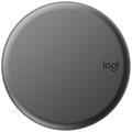 MAYDAN Haut-parleur Logitech Z407 - Photo 4