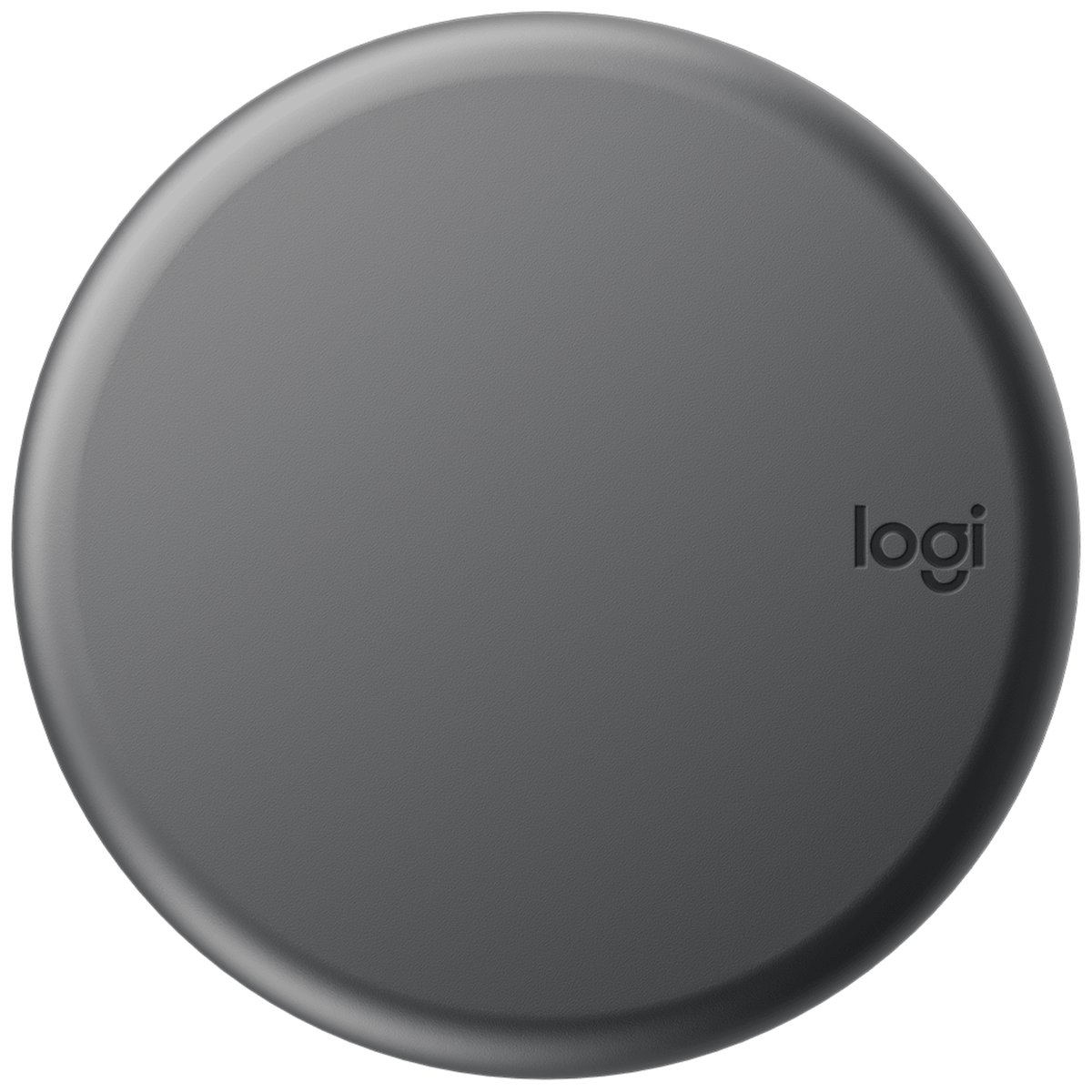 MAYDAN Haut-parleur Logitech Z407 - Photo 4