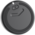 MAYDAN Haut-parleur Logitech Z407 - Photo 5