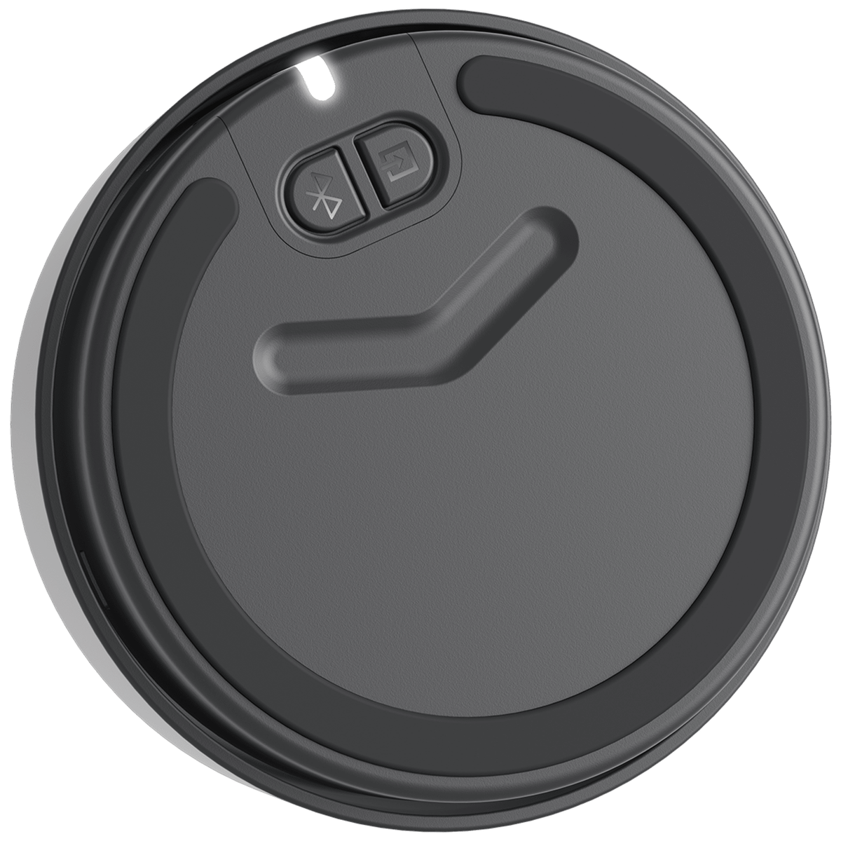 MAYDAN Haut-parleur Logitech Z407 - Photo 5