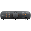 MAYDAN Haut-parleur Logitech Z906 - Photo 3