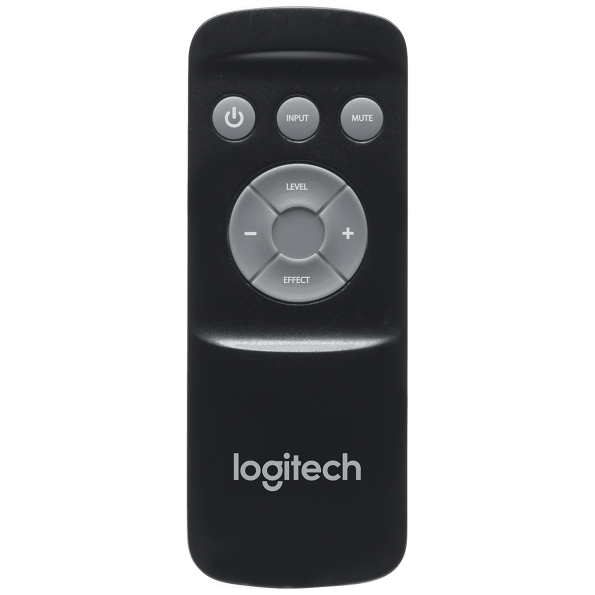 MAYDAN Haut-parleur Logitech Z906 - Photo 4