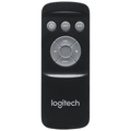 MAYDAN Haut-parleur Logitech Z906 - Photo 4