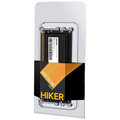 Hikvision 8GB DDR4 SO-DIMM 3200 Mhz (HSC408S32Z1-8G)