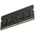 Hikvision 8GB DDR4 SO-DIMM 3200 Mhz (HSC408S32Z1-8G)