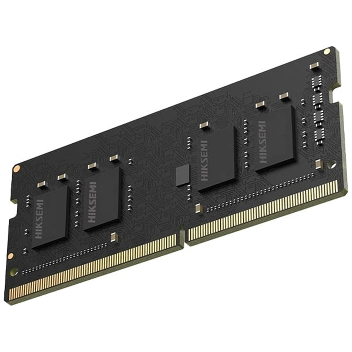 Hikvision 8GB DDR4 SO-DIMM 3200 Mhz (HSC408S32Z1-8G)