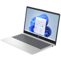 HP 14 ep0002nk Intel Core i5 13ème Gen - Photo 4