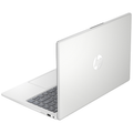 HP 14 ep0002nk Intel Core i5 13ème Gen - Photo 5